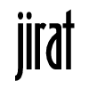 jirat